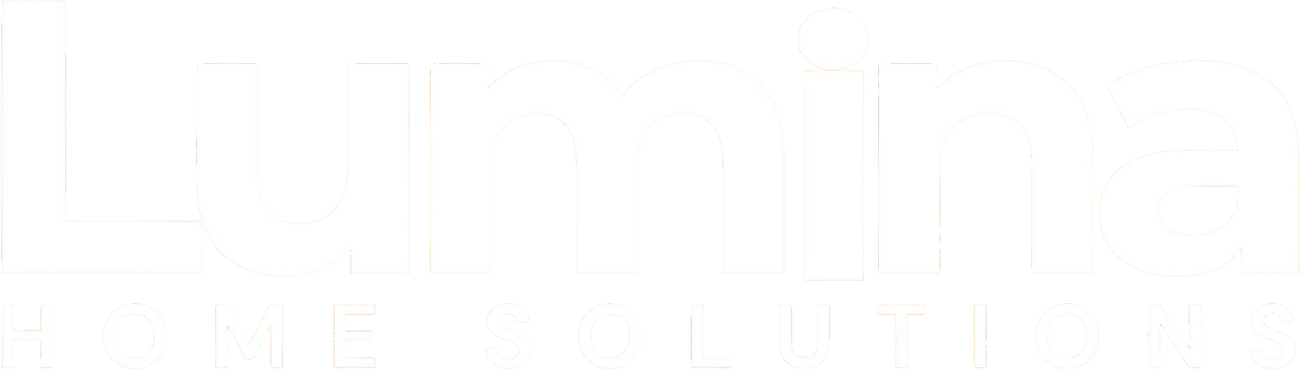 Lumina Home Solutions